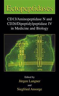 Ectopeptidases