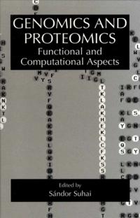 Biomedical and Life Sciences
