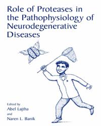 Biomedical and Life Sciences - E-bok (9780306468476) | Adlibris