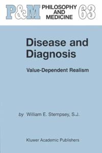 Disease and Diagnosis