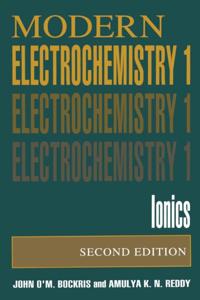 Chemistry and Materials Science