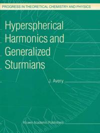 Progress in Theoretical Chemistry and Physics