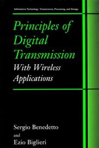 Information Technology: Transmission, Processing and Storage