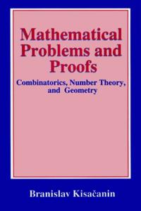 Mathematics and Statistics