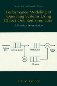 Series in Computer Science