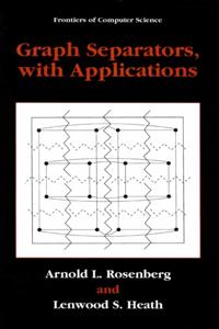 Frontiers in Computer Science