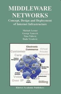 Advances in Database Systems