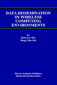 Advances in Database Systems
