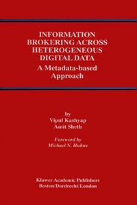 Advances in Database Systems