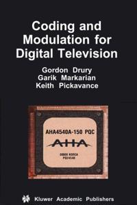 Multimedia Systems and Applications