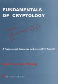 The Springer International Series in Engineering and Computer Science