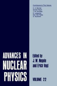 Springer Proceedings in Physics