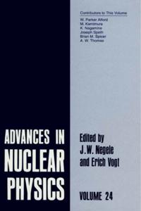 Springer Proceedings in Physics
