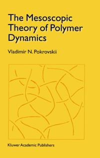 Springer Series in Chemical Physics