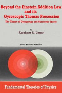 Fundamental Theories of Physics