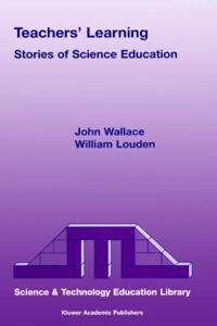 Contemporary Trends and Issues in Science Education