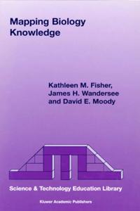Contemporary Trends and Issues in Science Education