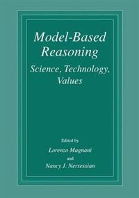 Model-Based Reasoning