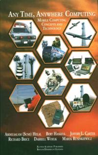 The Springer International Series in Engineering and Computer Science
