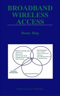 The Springer International Series in Engineering and Computer Science