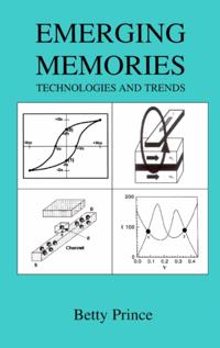 Engineering