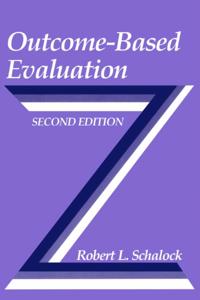 Behavioral Science