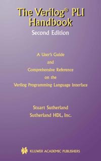 The Springer International Series in Engineering and Computer Science