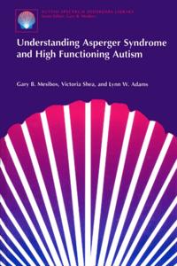 The Autism Spectrum Disorders Library