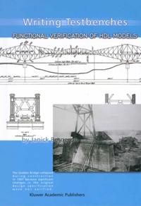 Engineering
