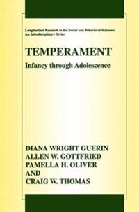 Temperament