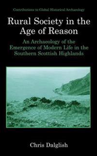 Rural Society in the Age of Reason