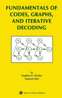 The Springer International Series in Engineering and Computer Science