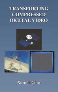 The Springer International Series in Engineering and Computer Science