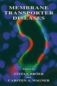 Membrane Transporter Diseases