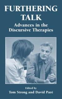 Furthering Talk