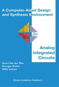 The Springer International Series in Engineering and Computer Science