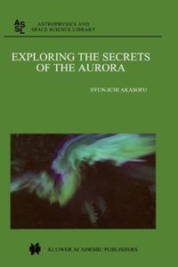 Astrophysics and Space Science Library