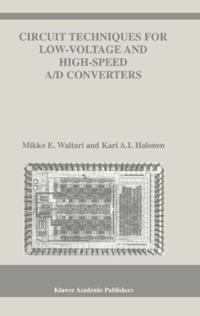 The Springer International Series in Engineering and Computer Science