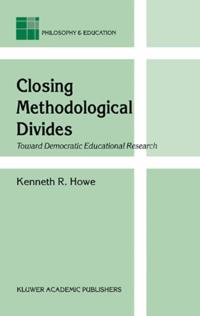 Philosophy and Education