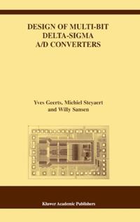 The Springer International Series in Engineering and Computer Science