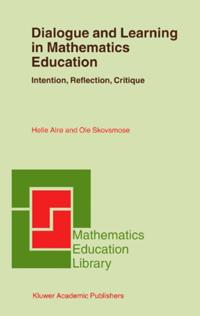 Mathematics Education Library