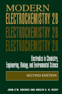Chemistry and Materials Science