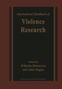 Humanities, Social Sciences and Law