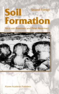 Earth and Environmental Science