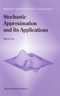 Nonconvex Optimization and Its Applications