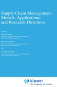 Applied Optimization
