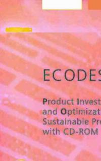 Alliance for Global Sustainability Bookseries
