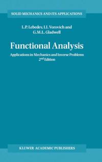Solid Mechanics and Its Applications