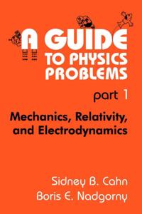 Physics and Astronomy
