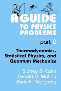 Physics and Astronomy